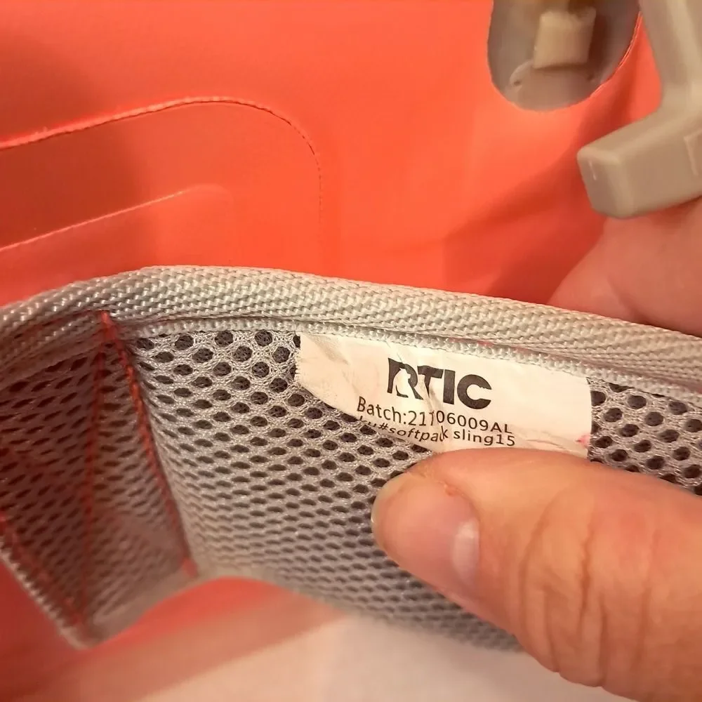 Unbranded Pink Camping-hiking